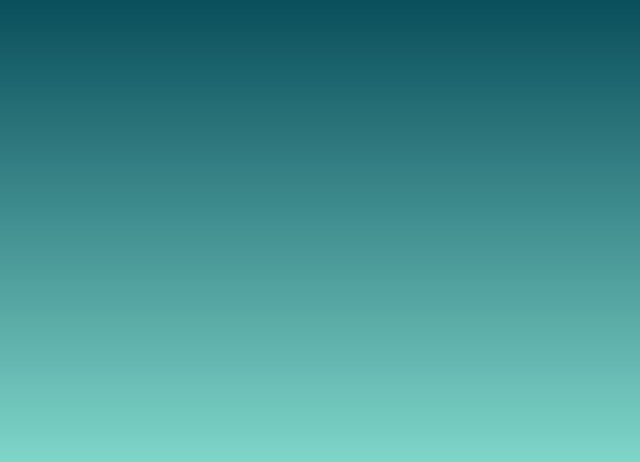 Landscape #1
