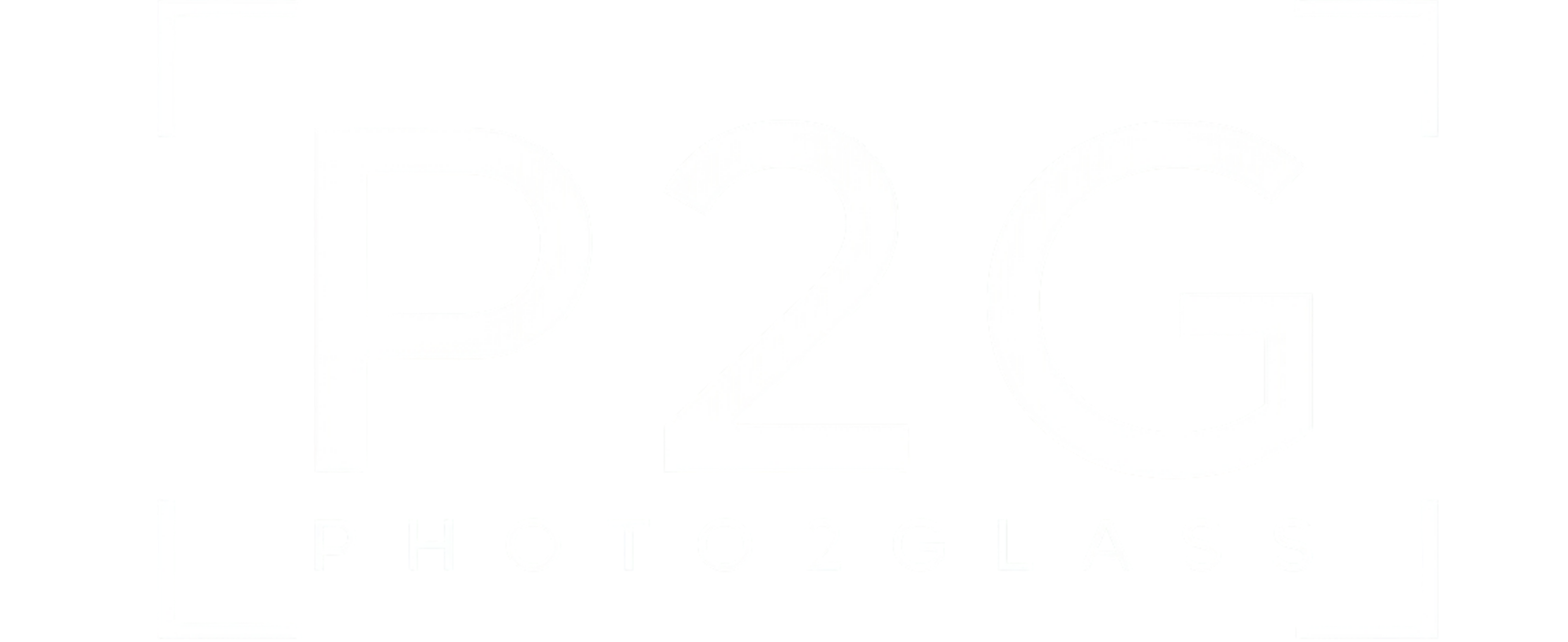 Riou Ocean Glass